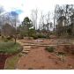 220 Saddle Horn Cir, Roswell, GA 30076 ID:12049293