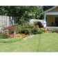 1198 Oglethorpe Avenue Ne, Atlanta, GA 30319 ID:12049387