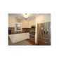 1198 Oglethorpe Avenue Ne, Atlanta, GA 30319 ID:12049389