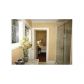 1198 Oglethorpe Avenue Ne, Atlanta, GA 30319 ID:12049391