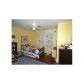 1198 Oglethorpe Avenue Ne, Atlanta, GA 30319 ID:12049393