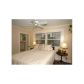 1198 Oglethorpe Avenue Ne, Atlanta, GA 30319 ID:12049394