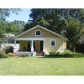 1198 Oglethorpe Avenue Ne, Atlanta, GA 30319 ID:12049396