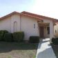 442 Reposo St, San Jacinto, CA 92582 ID:12020604