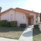 442 Reposo St, San Jacinto, CA 92582 ID:12020609