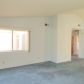 442 Reposo St, San Jacinto, CA 92582 ID:12020613