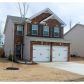 5735 Crest Oak Way, Cumming, GA 30028 ID:12023124