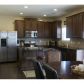 5735 Crest Oak Way, Cumming, GA 30028 ID:12023127