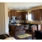 5735 Crest Oak Way, Cumming, GA 30028 ID:12023128