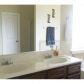 5735 Crest Oak Way, Cumming, GA 30028 ID:12023132