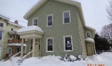 702 N George St #2 Rome, NY 13440