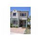 975 LUCAYA DR # 975, West Palm Beach, FL 33404 ID:12031979