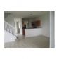 975 LUCAYA DR # 975, West Palm Beach, FL 33404 ID:12031980