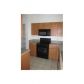 975 LUCAYA DR # 975, West Palm Beach, FL 33404 ID:12031981