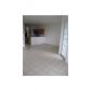 975 LUCAYA DR # 975, West Palm Beach, FL 33404 ID:12031982