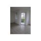 975 LUCAYA DR # 975, West Palm Beach, FL 33404 ID:12031984