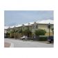 975 LUCAYA DR # 975, West Palm Beach, FL 33404 ID:12031986