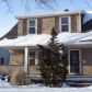 5810 Luelda Ave, Cleveland, OH 44129 ID:12040563