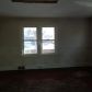 5810 Luelda Ave, Cleveland, OH 44129 ID:12040564