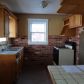 5810 Luelda Ave, Cleveland, OH 44129 ID:12040565