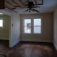 5810 Luelda Ave, Cleveland, OH 44129 ID:12040566