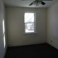 5810 Luelda Ave, Cleveland, OH 44129 ID:12040567