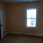 5810 Luelda Ave, Cleveland, OH 44129 ID:12040568