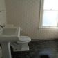 5810 Luelda Ave, Cleveland, OH 44129 ID:12040569