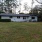 17408 NW State Road 16, Starke, FL 32091 ID:12021616