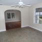 17408 NW State Road 16, Starke, FL 32091 ID:12021620