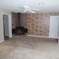 17408 NW State Road 16, Starke, FL 32091 ID:12021621