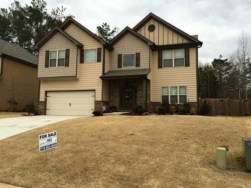 5540 Orchard Hill Terrace, Cumming, GA 30028