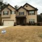 5540 Orchard Hill Terrace, Cumming, GA 30028 ID:12022341