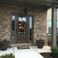 5540 Orchard Hill Terrace, Cumming, GA 30028 ID:12022342