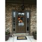 5540 Orchard Hill Terrace, Cumming, GA 30028 ID:12022343