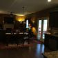 5540 Orchard Hill Terrace, Cumming, GA 30028 ID:12022346