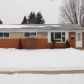 27347 Crestwood Dr, Warren, MI 48088 ID:12009170