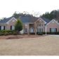 2145 Rosie Lane, Snellville, GA 30078 ID:12020581