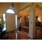 2145 Rosie Lane, Snellville, GA 30078 ID:12020582