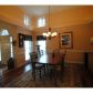 2145 Rosie Lane, Snellville, GA 30078 ID:12020583