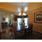 2145 Rosie Lane, Snellville, GA 30078 ID:12020584