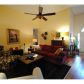 2145 Rosie Lane, Snellville, GA 30078 ID:12020585