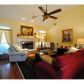 2145 Rosie Lane, Snellville, GA 30078 ID:12020586