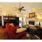 2145 Rosie Lane, Snellville, GA 30078 ID:12020587