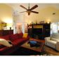 2145 Rosie Lane, Snellville, GA 30078 ID:12020588