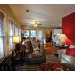 2145 Rosie Lane, Snellville, GA 30078 ID:12020589