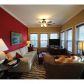 2145 Rosie Lane, Snellville, GA 30078 ID:12020590