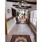 2305 S Dicks Creek Road, La Fayette, GA 30728 ID:12029901