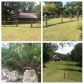 2305 S Dicks Creek Road, La Fayette, GA 30728 ID:12029896