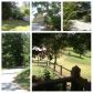 2305 S Dicks Creek Road, La Fayette, GA 30728 ID:12029897